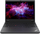 Laptop Lenovo ThinkPad P16v Gen 2, 16", Core Ultra 9, 32GB RAM 1TB SSD, i zi