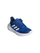Patika për Fëmijë, ADIDAS - IE5989