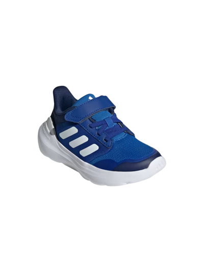Patika për Fëmijë, ADIDAS - IE5989