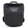 Çantë foto Think Tank Skin Changer Pop Down V3.0, modulare, zgjerohet 3.6\", e zezë