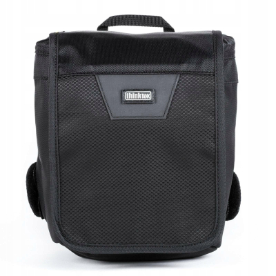 Çantë foto Think Tank Skin Changer Pop Down V3.0, modulare, zgjerohet 3.6\", e zezë