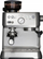 Espresso aparati Solis 98036, 2.6L, 1620W, çelik inox argjendtë