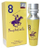 Parfum Beverly Hills Polo Club EDP, 50 ml