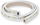 LED лента HomeMatic Homematic IP Lightstrip, 1 m, RGBW, бела