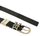 Rrip Tommy Hilfiger AW0AW142460GY