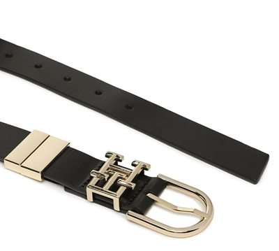Rrip Tommy Hilfiger AW0AW142460GY