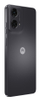 Telefoni Motorola Moto G24, 128GB, 6.6", i zi