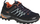 Atlete trekking CMP Rigel Low W 3Q13246, waterproof, për goca, blu navy