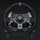 Волан и педали Logitech G G920 Driving Force Racing Wheel Gaming, црна