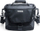 Çantë shpatulle Vanguard VEO Select 28S për aparat, për DSLR edhe mirrorless, me tablet 9.7", e zezë