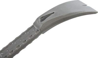 Leva Neo Crowbar, 250 mm, kthetra e gjerë