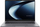 Laptopi Asus ExpertBook P3406CCAP-LY0154X, 14" WUXGA, Ultra 5 225H, 16GB, SSD 512GB, W11 Pro, Misty Grey