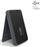 Karikues portabël wireless StandyBank, MagSafe, 15W, me kickstand