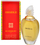 Eau de toilette Givenchy Amarige 