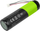 <![CDATA[      Bateri GPS Green Cell VF5, Li-ion 3.7V, 2300mAh, e zezë me jeshile    ]]>