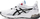 Atlete për meshkuj Asics Gel-Quantum 180, nr. 44
