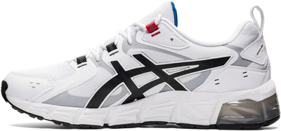 Atlete për meshkuj Asics Gel-Quantum 180, nr. 44