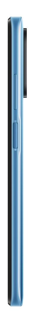 Celular Xiaomi Redmi 10 2022, 6.5", 4/64GB, shumëngjyrësh