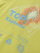 Pulovër Citrus Zip