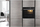 Furrë elektrike Whirlpool AKZM 8420 NB