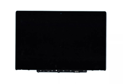 Ekran zëvendësues për laptop Lenovo 5D10T95195