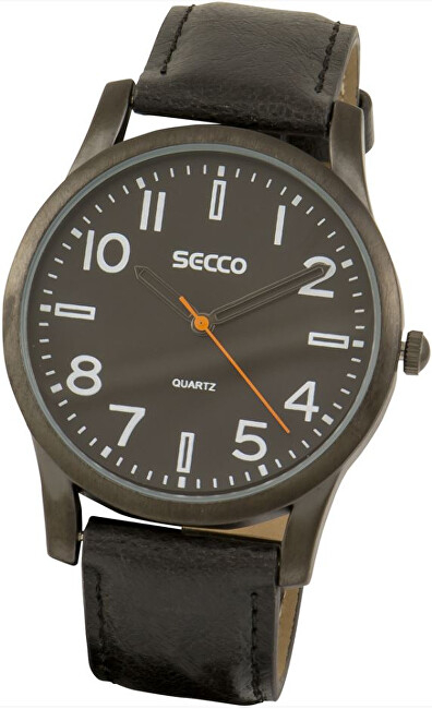 Orë dore Secco S A5034,1-413 hSO728