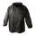 Xhakete Dhe Pantollona Waterproof Xl, Xxl