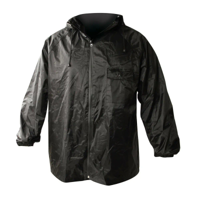 Xhakete Dhe Pantollona Waterproof Xl, Xxl