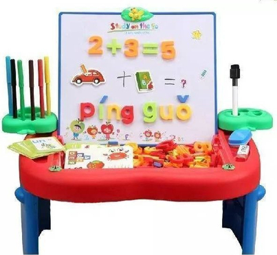 Product Picture