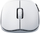 Maus gaming CHERRY XTRFY M68 Pro Wireless, 55g, 2.4 GHz, i zi