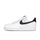 Atlete Nike Air Force 1 '07 W DD8959-103, lëkurë, e bardhë