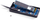 SSD i jashtëm OWC Envoy Express, 4TB NVMe, Thunderbolt 3, gri