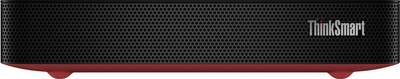 PC Desktop Gaming Lenovo Legion T5, Ryzen 7 7700X, 64GB RAM, i zi