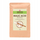 Pluhur zbehës flokësh Sattva Malic Acid, 70g