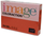 Letër kopjimi Image Coloraction A4, 80gsm, 500 fletë, e kuqe e errët