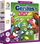 Lojë logjike Smart Games The Genius Star, me zar, për fëmijë dhe të rritur