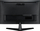 Monitor ASUS VY249HF R, 23.8", FHD, 100Hz, i zi