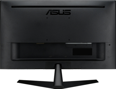 Monitor ASUS VY249HF R, 23.8", FHD, 100Hz, i zi