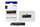 Disk SSD Samsung 990 PRO, M.2, 4TB, PCIe 4.0