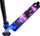 Trotinet Nils Extreme HS021 Stunt, rrota PU
