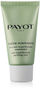 Krem për pastrimin e lëkurës Payot 50 ml