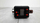 Tester elektronik për çelësa dinamometrikë KS Tools, 5-500 Nm