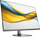 Monitor HP S5 527da, 27\", FHD, i zi