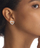 Vathë Calvin Klein Minimalist Hearts 35000390