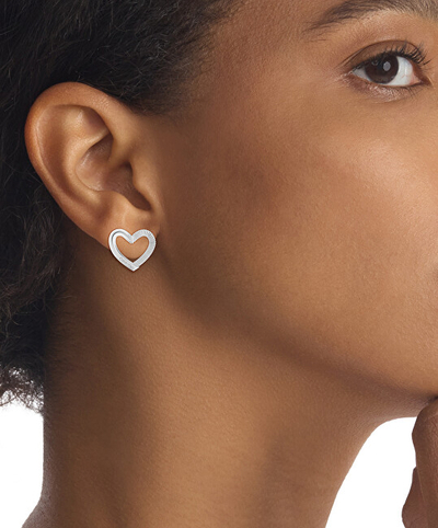 Vathë Calvin Klein Minimalist Hearts 35000390