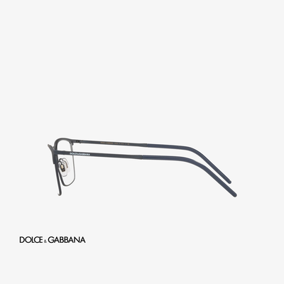 Dolce & Gabbana DG1309 1358 57