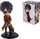 Figurë koleksionuese Banpresto Q Posket Harry Potter Quidditch Style, 18cm, shumëngjyrëshe
