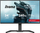 Monitor gaming Iiyama G-Master GB2471HSU-B1, 24", 240Hz, i zi