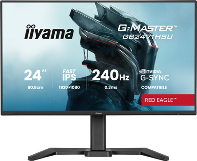 Product Picture