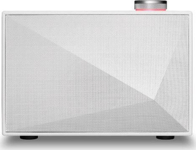 Boks Astell &amp; Kern ARCO BE100, i bardhë